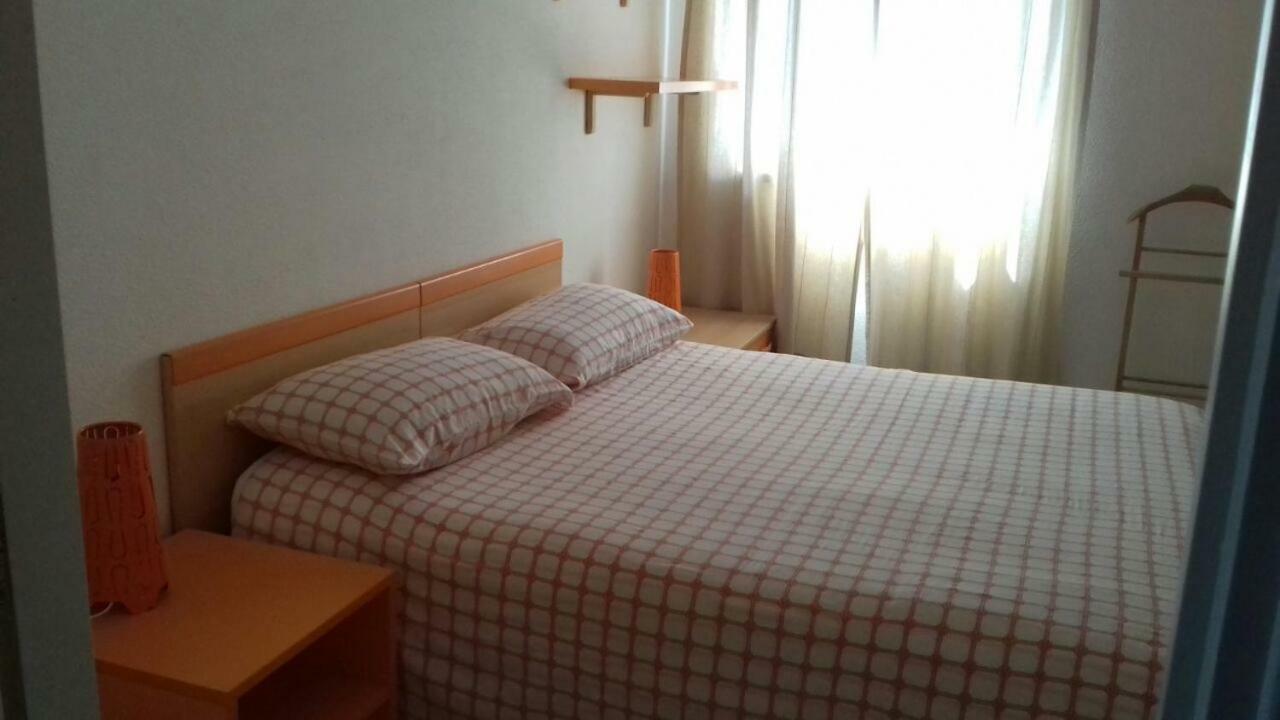 Fontanarossa Airport Privatunterkunft Catania